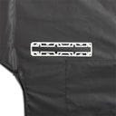 Vorschaubild Weber Traveler Transportschutz