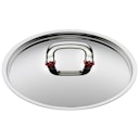 Vorschaubild WMF Ersatzdeckel 24cm Premium One