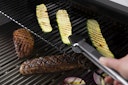 Vorschaubild Broil King Baron Präzisionsgrillzange