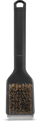 Napoleon TRAVELQ Grillbesteckset 3-tlg. inkl. Tasche