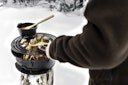 Vorschaubild Petromax Feuergrill tg3