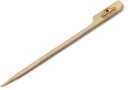 Vorschaubild NAPOLEON Holz-Spieße aus Bambus, 15 cm lang (48 Stk) (70116)