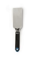 NAPOLEON Flexibler Spatel (70040)