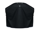 Vorschaubild NAPOLEON Abdeckhaube TravelQ 285X / Pro 285X (61288)