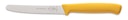 Vorschaubild DICK Allzweckmesser Wellenschliff PRODYNAMIC gelb 11 cm