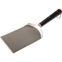 Vorschaubild Traeger XXL BBQ Wender