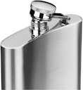 Vorschaubild WMF Flachmann-Set Manhattan