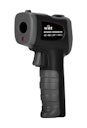 Vorschaubild Witt Infrarot-Temperaturpistole