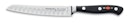 Vorschaubild DICK Universalmesser mit Kullenschliff PREMIER PLUS 15 cm