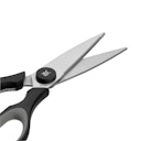 Vorschaubild WMF Küchenschere Touch schwarz