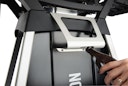 Vorschaubild Napoleon TRAVELQ Wagen für Pro 285 (PRO285-STAND-CE)