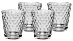 WMF Tumbler Set 4-teiligZubehörbild