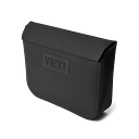 Vorschaubild YETI Zubehörtasche SIDEKICK DRY 6 Liter
