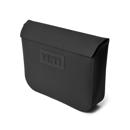 YETI Zubehörtasche SIDEKICK DRY 6 Liter