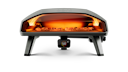 Vorschaubild Ooni Pizzaofen Koda 2 Max 24" mit gratis Abdeckung