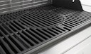 Vorschaubild Weber Genesis II EP-335 (GBS) Gasgrill