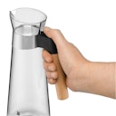 Vorschaubild WMF KINEO Wasserkaraffe 1,0 l