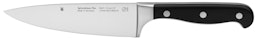 WMF Kochmesser 15 cm Spitzenklasse PlusZubehörbild