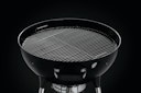 Vorschaubild NAPOLEON Holzkohlegrill PREMIUM Ø47 cm - Modell 2024