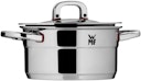 Vorschaubild WMF Kurzzeitmesser Premium One