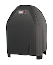 Vorschaubild Weber Premium Abdeckhaube - für Pulse mit Stand