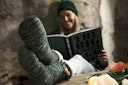 Vorschaubild Big Green Egg Home Socks