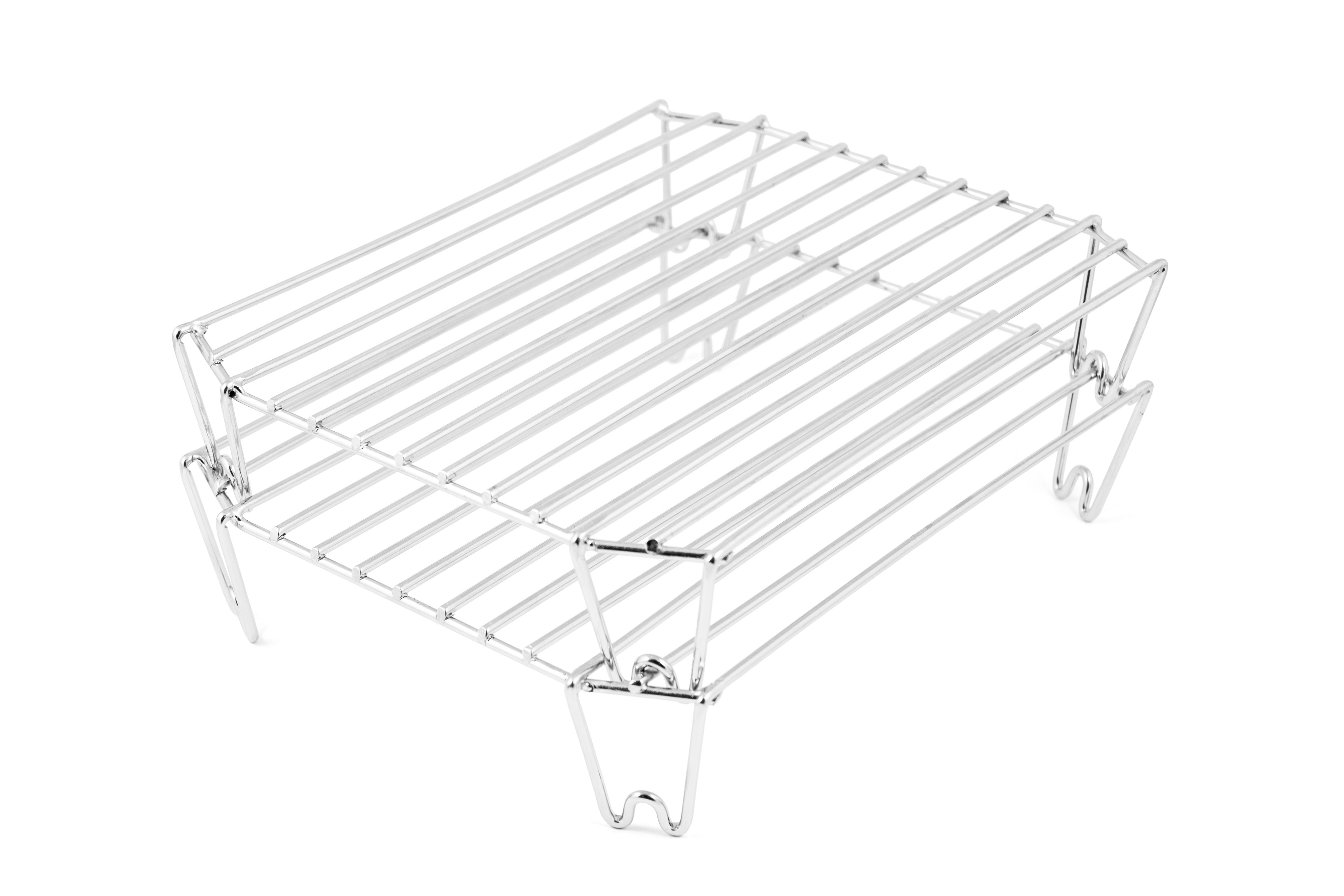 Broil King Stack.a-Rack