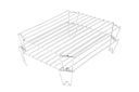 Vorschaubild Broil King Stack.a-Rack