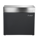 Vorschaubild Flammkraft Outdoorküchen Modul BLOCK M (Gen.5)