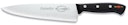 Vorschaubild DICK Kochmesser SUPERIOR 21 cm