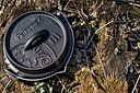 Vorschaubild Petromax Dutch Oven Feuertopf