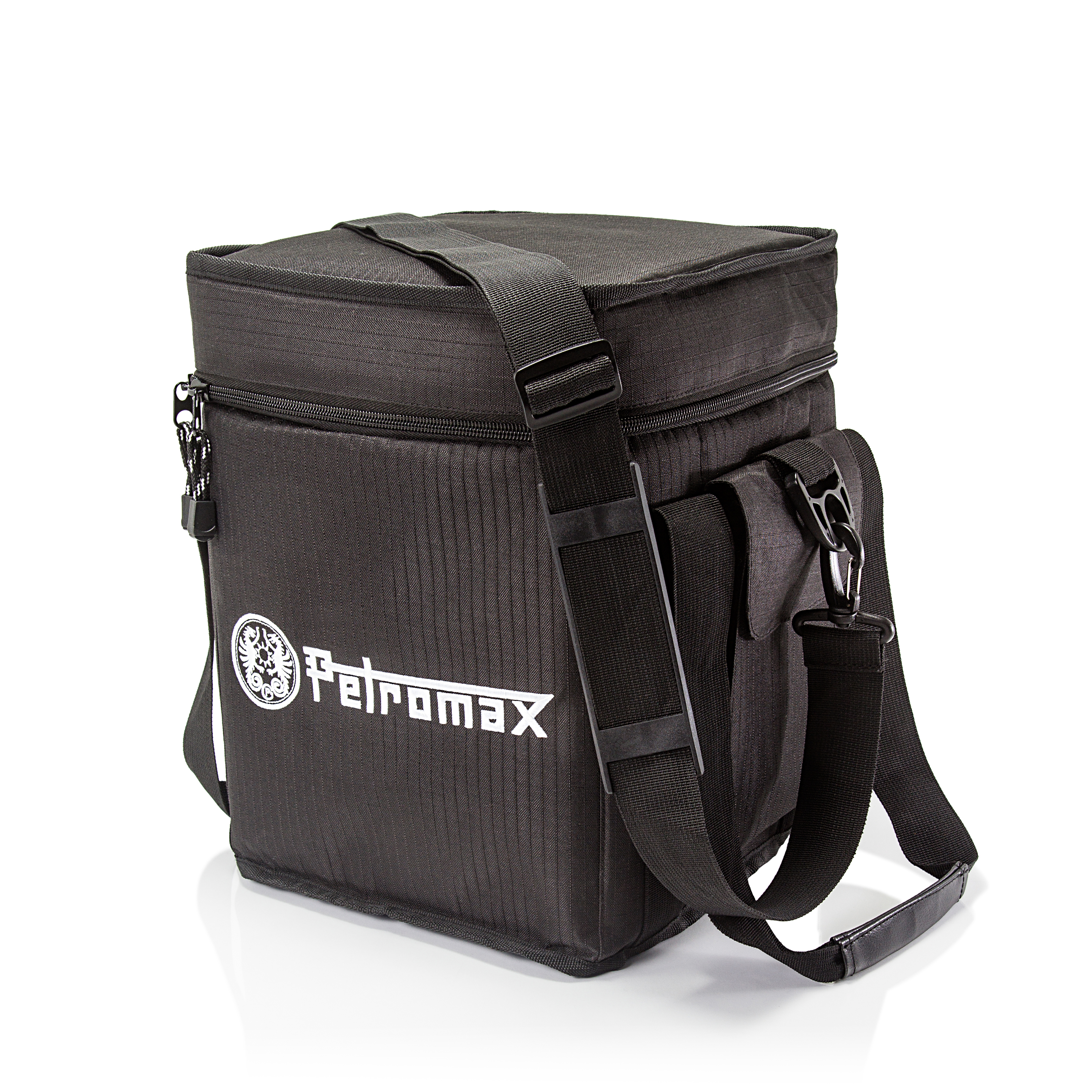 Petromax Transporttasche Raketenofen rf33
