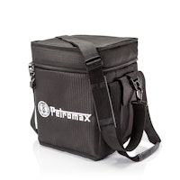 Petromax Transporttasche Raketenofen rf33