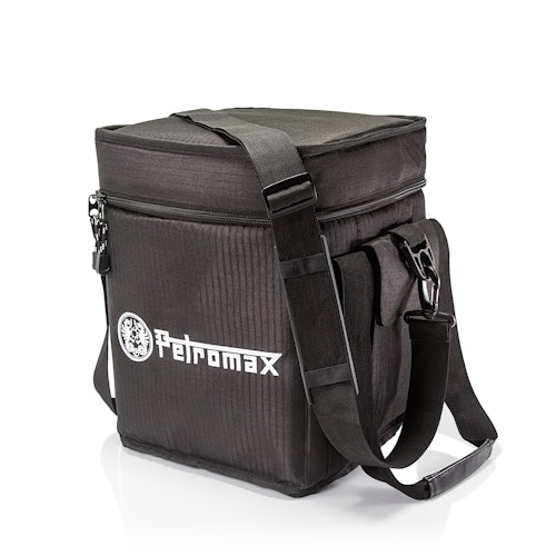 Petromax Transporttasche Raketenofen rf33