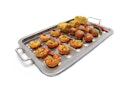 Vorschaubild Broil King Grill Topper