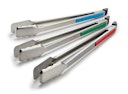 Vorschaubild Broil King Grillzangenset