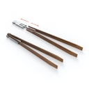 Vorschaubild SKOTTI TONGS Grillzange