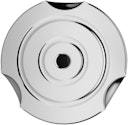 Vorschaubild Silit Bodensieb zu Sicomatic 22 cm