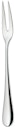 Vorschaubild WMF Serviergabel Merit Cromargan protect®