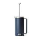 Vorschaubild YETI French Press RAMBLER 64 oz. (1,9L)