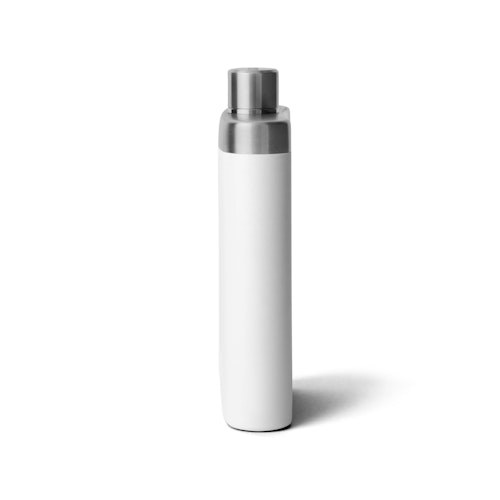 YETI Flachmann FLASK 207 ml