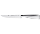 Vorschaubild WMF Grand Gourmet Messer-Vorteils-Set*