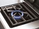 Vorschaubild Broil King Gasgrill REGAL 490 inkl. Schutzhülle und Gussplatte
