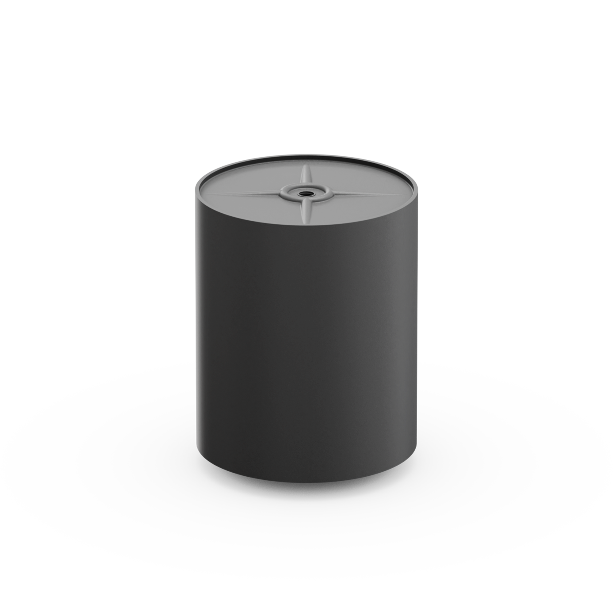 höfats SPIN 1500 Standerhöhung