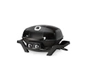 Vorschaubild NAPOLEON Gasgrill TRAVELQ PRO285 
