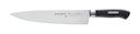 Vorschaubild DICK Kochmesser ACTIVECUT 26 cm