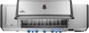 Vorschaubild NAPOLEON Gasgrill Prestige 665, Connected, Edelstahl 