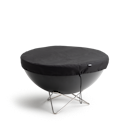 Vorschaubild höfats BOWL 57 Abdeckhaube