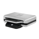 Vorschaubild WMF Lono Sandwich-Toaster