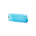 Vorschaubild YETI ICE - Kühlakku